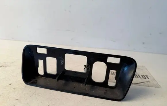 Mercedes-Benz A W176 Other dashboard part A1766800008