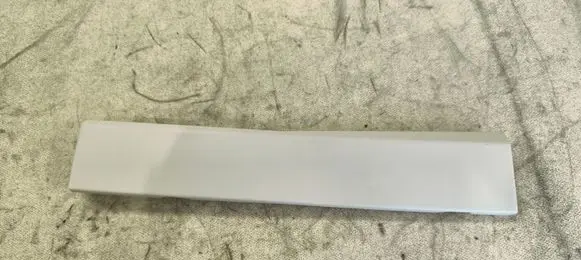 Tesla Model S Other interior part 100230122B 100031179 8009286936