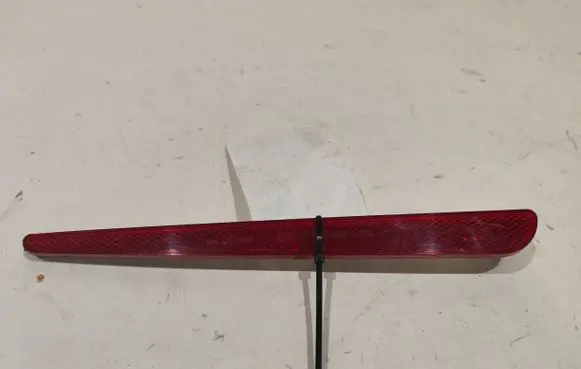 BMW X5 E53 Rear tail light reflector 6901571