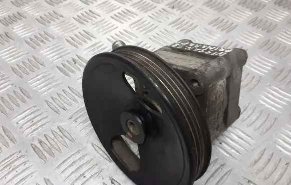 Nissan Primera Power steering pump 49110-9F600