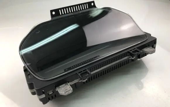Volvo XC60 Speedometer (instrument cluster) P32233788AC