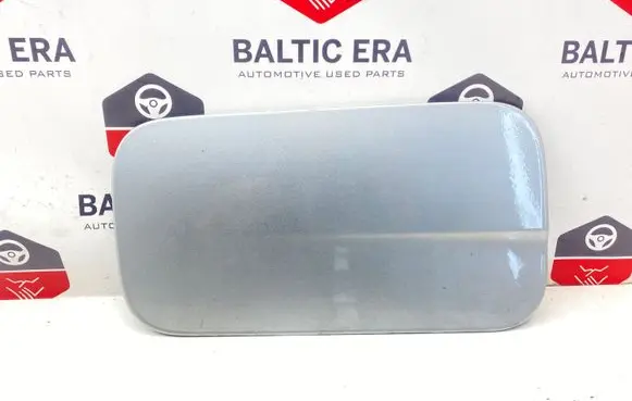 Mercedes-Benz E W212 Fuel tank cap A0005846517 7714359