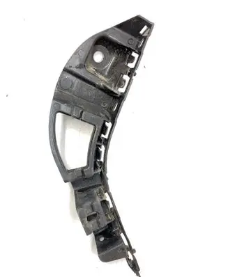 Mercedes-Benz Sprinter W907 W910 Front bumper mounting bracket A9108850400