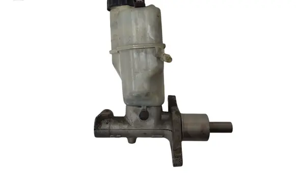 Peugeot 508 Master brake cylinder 9646980980