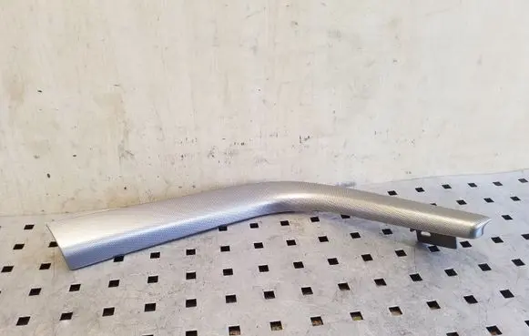 Subaru Outback Other center console (tunnel) element