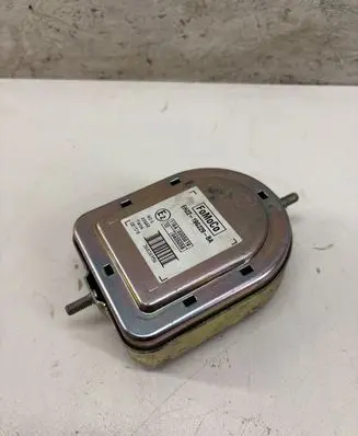 Land Rover Range Rover Sport L494 Alarm system siren EH2219G229BA 0405058 36836956