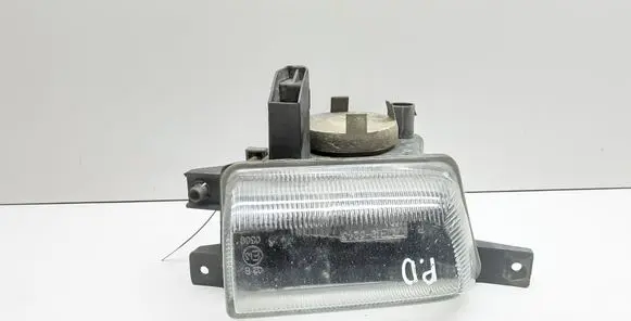 Opel Astra G Front fog light 195243B