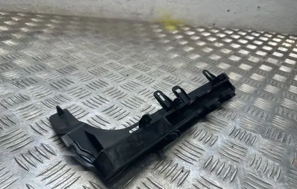 Mercedes-Benz GLC C253 Other engine bay part A2538314400 WPT51532
