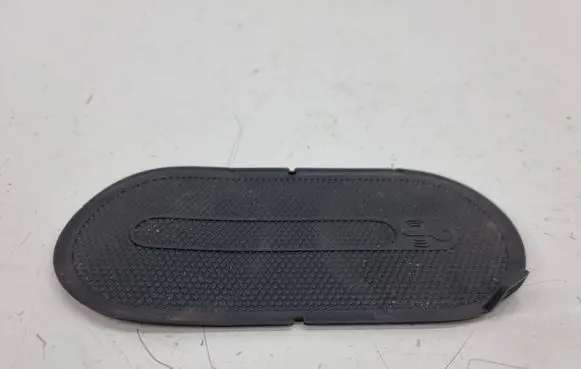 Mercedes-Benz CLA C118 X118 Other interior part A1776891200