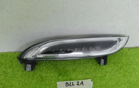 Porsche Carrera GT LED Daytime headlight 99163116102
