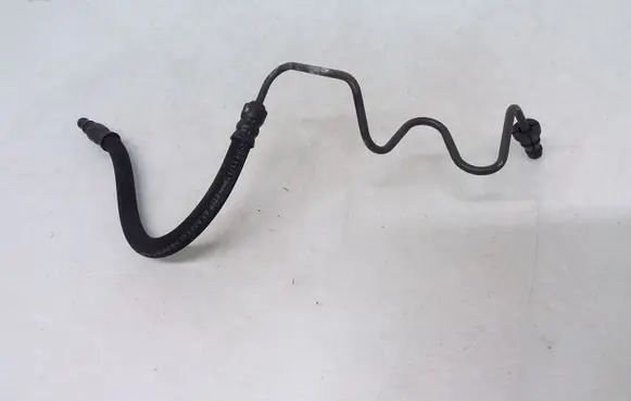 Audi A1 Clutch pipe/line 6R1721465P