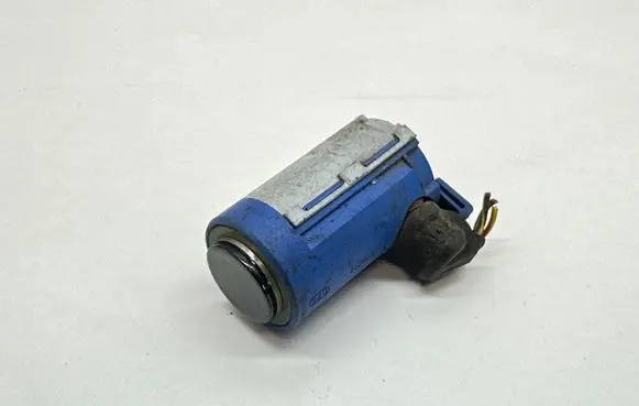 Mercedes-Benz S W220 Parking PDC sensor 0015425918