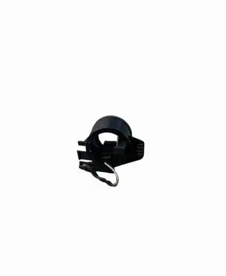 BMW 5 F10 F11 Immobiliser reader (aerial) 9239418