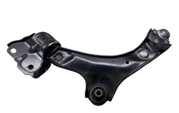 Volvo S80 Front lower control arm/wishbone 6G9N3A052