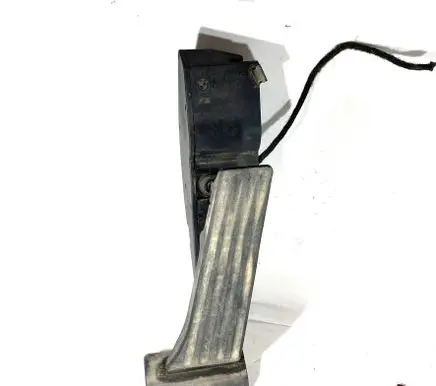 BMW 3 E46 Acceleration sensor 6756492 35406756492 259160