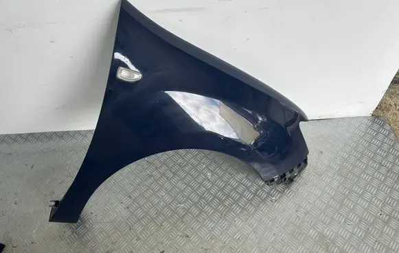 Fender