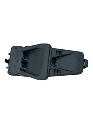 Rain sensor