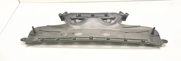 Mercedes-Benz E W211 Other engine bay part 2118800036