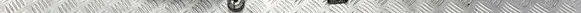 Dacia Spring Steering rack