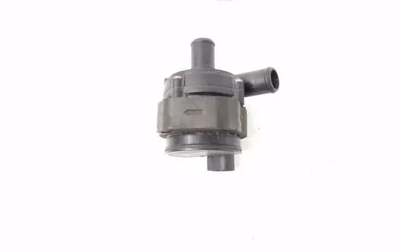Mercedes-Benz R W251 Electric auxiliary coolant/water pump A2118350028