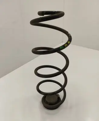 Peugeot 308 Rear coil spring