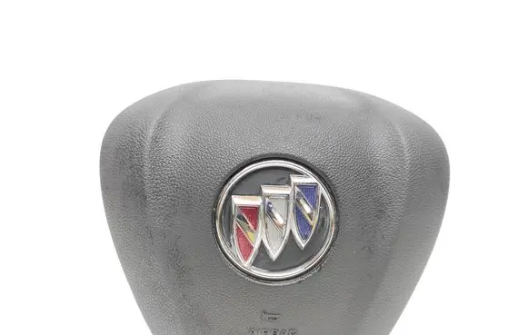 Buick Encore GX I Steering wheel airbag 0080P1120018 4710000000000X 544663743
