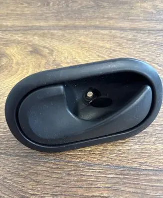 Renault Master III Front door interior handle 21030310579