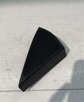 Mercedes-Benz S W221 Front door high frequency speaker A2128201002