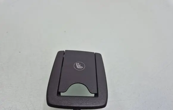 Alfa Romeo Stelvio Seat trim L0530713AB