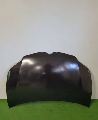 Citroen C4 I Engine bonnet/hood 7901Q6