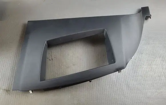KIA EV6 Head up display trim 84775CV110