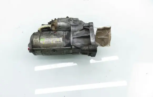 Citroen C5 Starter motor D8R28 9654561480