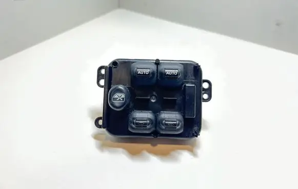 Jeep Cherokee III KJ Electric window control switch 56054002AA