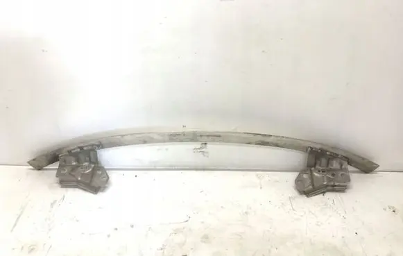 Tesla Model 3 Quarter panel pressure vent 