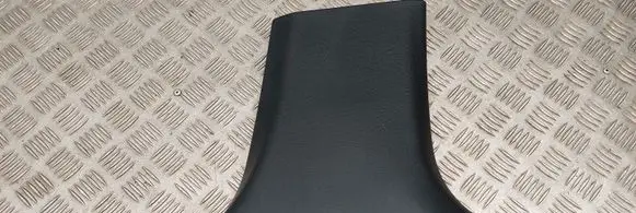 Mercedes-Benz CLS C218 X218 (B) pillar trim (bottom) A2186901225