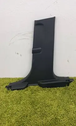 Ford Kuga III (B) pillar trim (bottom) LV4B-S243W06-A