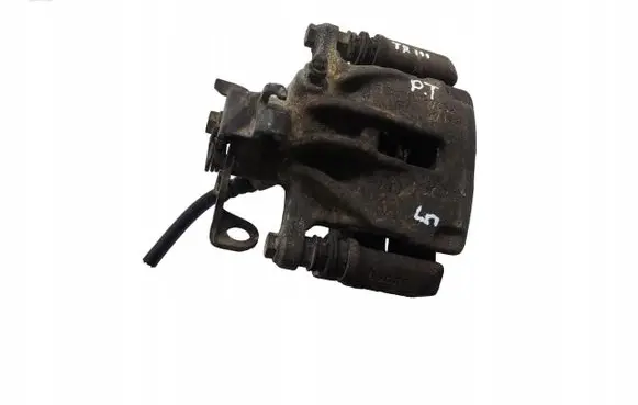 Opel Vivaro Rear brake caliper