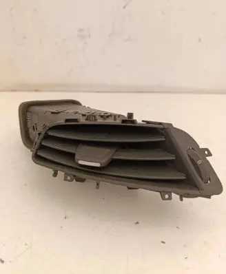 Opel Zafira C Dash center air vent grill 13427381