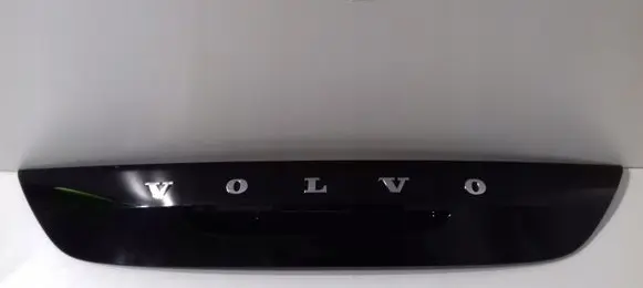 Volvo V40 Tailgate trim 31301301