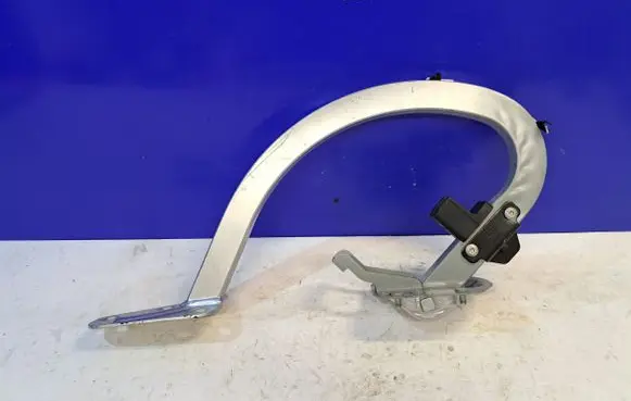 Jaguar XF X260 Tailgate/trunk/boot hinge GX7342700AE