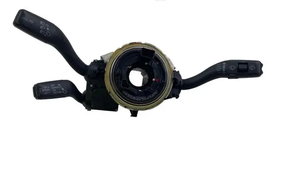 Audi A6 S6 C6 4F Indicator stalk 4F0953549D 4E0953503F