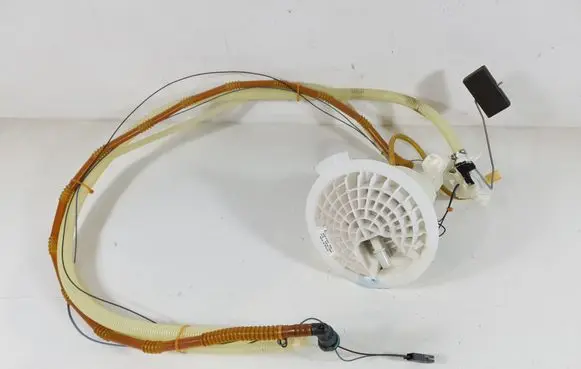 Dodge Challenger Fuel level sensor 04581410AC