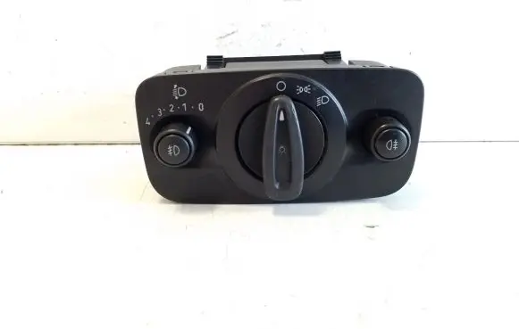 Ford Ecosport Light switch CN1513A024NA