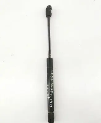 Mercedes-Benz SL R230 Tailgate/trunk strut/damper A2308800029