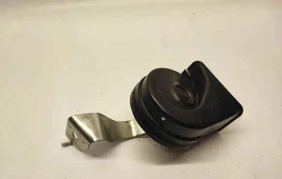 Ford F150 Horn signal A046495 7042AM80SX