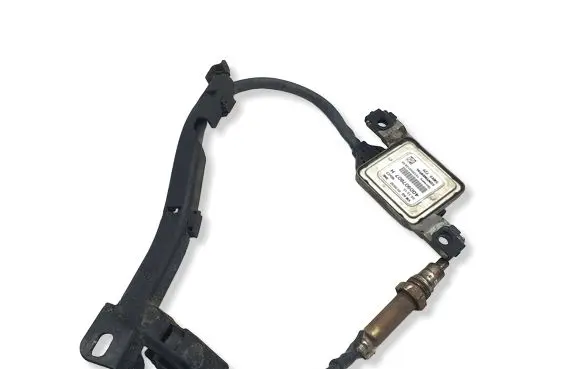 Audi A6 C7 Lambda probe sensor 4G0907807H