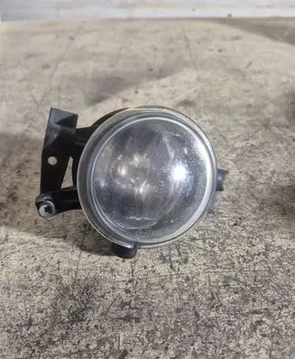 Ford Focus C-MAX Front fog light 3M5115K201AA 3M5X15K201AC
