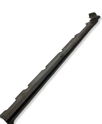 Hyundai Ioniq 5 Sill 87752GI000