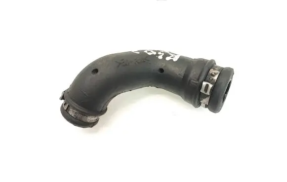 Volvo V60 Breather hose/pipe 30777567