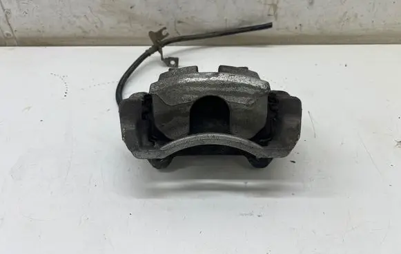 Hyundai Kona II Front brake caliper 58130HF000